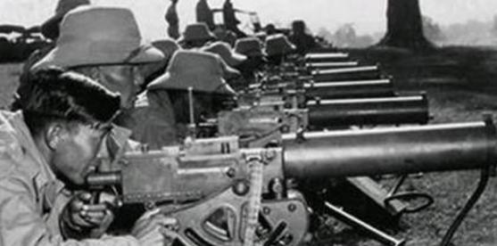 中国几度困难时期,有哪些国家曾帮助过我们 中国几度困难时期,有哪些国家曾帮助过我们