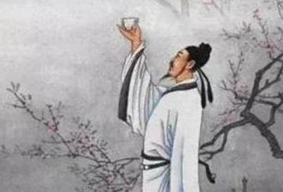 中国历史上第一个六首状元黄观 结果下场却十分的凄惨