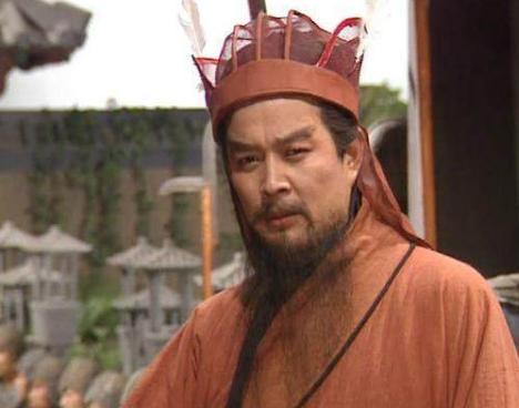 袁绍为什么要杀<a href=https://www.lishiji.cn/lishi/6029/ target=_blank class=infotextkey>宦官</a> 为什么<a href=https://www.lishiji.cn/lishi/5772/ target=_blank class=infotextkey>何进</a>在世期间没敢干动手呢