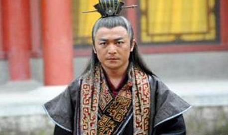 魏忠贤是一个怎样的人？他为什么会撑起半个明朝？