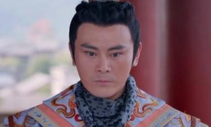 <a href=https://www.lishiji.cn/lishi/5705/ target=_blank class=infotextkey>春秋时期</a>的晋国，解析<a href=https://www.lishiji.cn/lishi/5110/ target=_blank class=infotextkey>曲沃恒叔</a>和晋昭侯的斗争