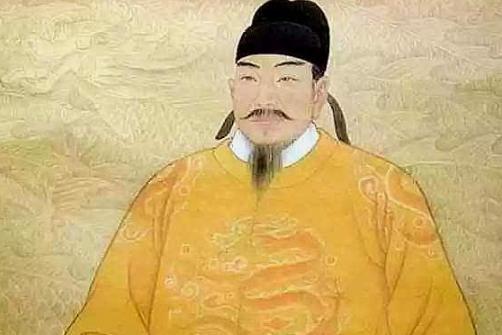 裴明礼是如何逆袭的？一个从收破烂到做高官的小人物！