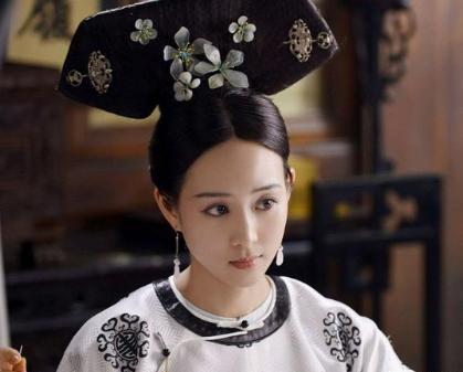 历史上乾隆的后宫是什么样的 真的会有高贵妃、如懿、令贵妃吗 历史上乾隆的后宫是什么样的 真的会有高贵妃、如懿、令贵妃吗