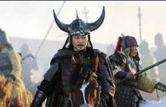 忽必烈之弟孛儿只斤·阿里不哥简介 忽必烈之弟孛儿只斤·阿里不哥简介