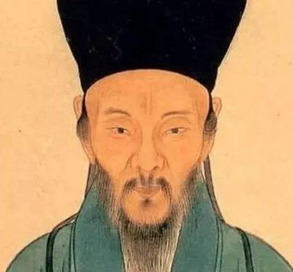 宁王朱宸濠为什么要起兵造反？为什么没能成功？