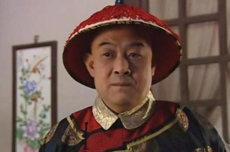 康熙为什么要杀吴良辅?原因是什么 康熙为什么要杀吴良辅?原因是什么