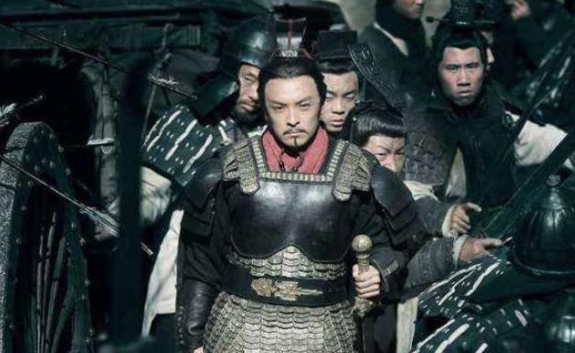 立过赫赫功勋的张仪，为何会被秦武王驱逐？
