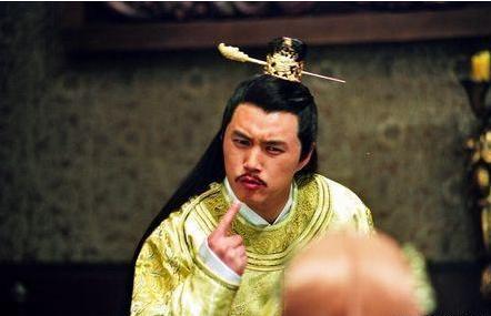 唐太宗为何烦恼自己的儿子 儿子的实力特别能干苦恼 唐太宗为何烦恼自己的儿子 儿子的实力特别能干苦恼