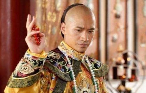 雍正对手下大臣十分严苛，为什么唯独对李卫不一样？