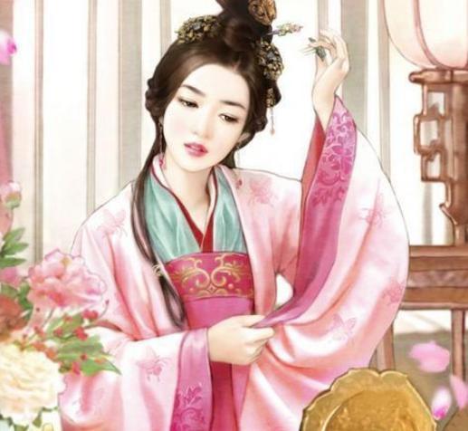 明代文学家徐渭的百味人生：三次结婚，七年冤狱，九番自杀