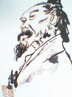 李中梓:字士材,号念莪,又号尽凡,<a href=https://www.lishiji.cn/lishi/6779/ target=_blank class=infotextkey>明朝医学家</a> 李中梓:字士材,号念莪,又号尽凡,<a href=https://www.lishiji.cn/lishi/497/ target=_blank class=infotextkey>明朝</a><a href=https://www.lishiji.cn/lishi/6755/ target=_blank class=infotextkey>医学家</a>