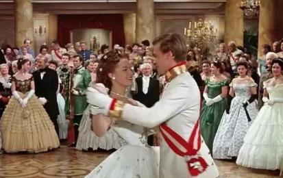 奥地利<a href=https://www.lishiji.cn/lishi/1407/ target=_blank class=infotextkey>皇室</a>为什么不接受茜茜公主呢 根本原因出在什么地方