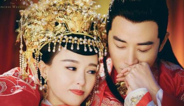 <a href=https://www.lishiji.cn/lishi/5663/ target=_blank class=infotextkey>武威公主</a>在历史上是真实存在的吗？<a href=https://www.lishiji.cn/lishi/12316/ target=_blank class=infotextkey>真相</a>是什么