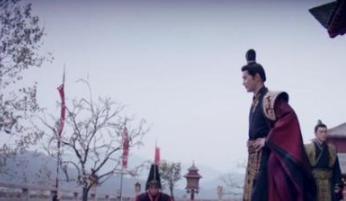 宇文护为什么要连杀三帝？宇文护想当皇帝吗？