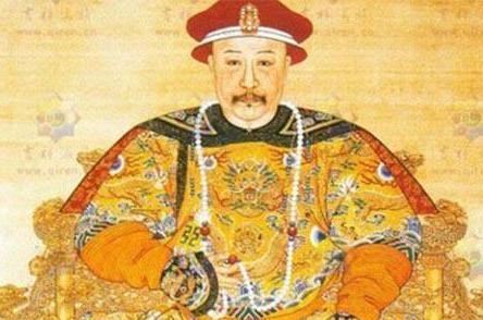 舒妃宠幸十年为什么只有一个<a href=https://www.lishiji.cn/lishi/10512/ target=_blank class=infotextkey>孩子</a>？原因是什么