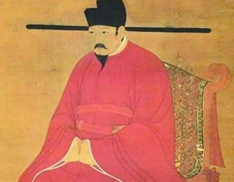 北宋宰相王旦有着怎样的识人本领?他提拔了哪些人 北宋宰相王旦有着怎样的识人本领?他提拔了哪些人