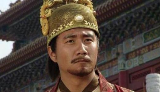 朱棣能力出众，朱元璋为什么不把皇位传给他？