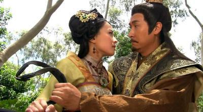 建文帝在靖难之役之后到底去了哪里 他有没有出家 建文帝在靖难之役之后到底去了哪里 他有没有出家