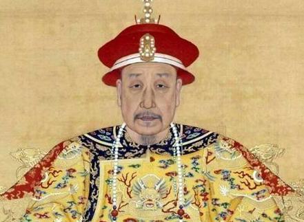 乾隆光儿子就有十几个之多 为什么乾隆会将皇位传给嘉庆呢 乾隆光儿子就有十几个之多 为什么乾隆会将皇位传给嘉庆呢