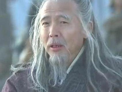 孙策对付王朗为何会派出太史慈 历史上真的存在这件事情吗 孙策对付王朗为何会派出太史慈 历史上真的存在这件事情吗