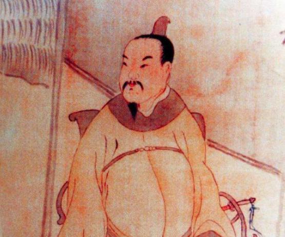 他是辽东三杰之一,立下赫赫战功最后被阉党害死 他是辽东三杰之一,立下赫赫战功最后被阉党害死