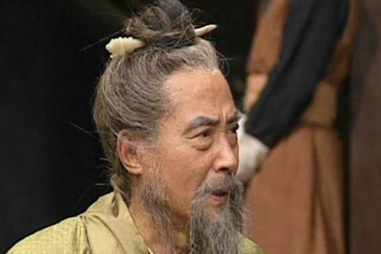 曹嵩全家为什么会被杀？原因是什么