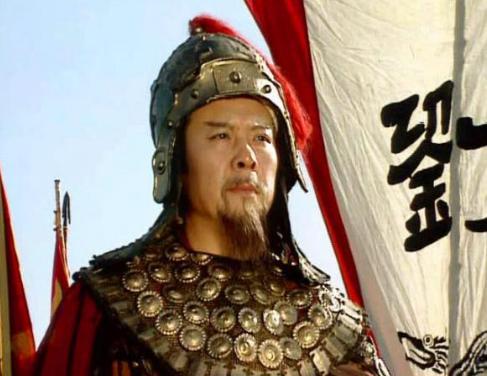 刘备夺取益州时，庞统出的三个计谋为什么他只选了一样？