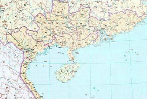 汉朝姐妹花:中国史册上的叛党,被越南奉为民族英雄 汉朝姐妹花:中国史册上的叛党,被越南奉为民族英雄