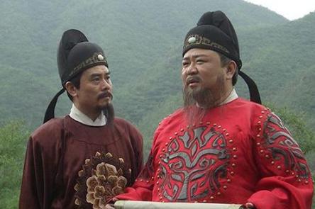 娄师德凭什么能让狄仁杰自愧不如?娄师德是个怎么样的人? 娄师德凭什么能让狄仁杰自愧不如?娄师德是个怎么样的人?