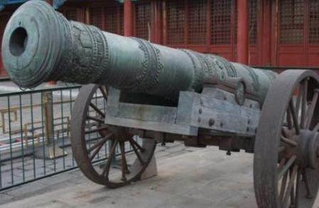 “三藩之乱”吴三桂兵力远超清廷，最后为什么失败？