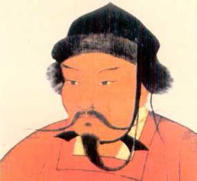 高丽蒙古战争的详细经过是怎么样的?是在什么背景下发生的 高丽蒙古战争的详细经过是怎么样的?是在什么背景下发生的