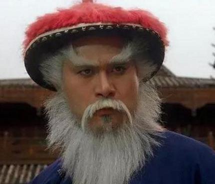 皇太极死后为什么不是别人登基 而是只有六岁的顺治当皇帝呢 皇太极死后为什么不是别人登基 而是只有六岁的顺治当皇帝呢