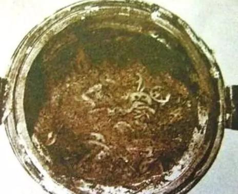 古代人都吃什么?不愧是中国人还挺讲究 古代人都吃什么?不愧是中国人还挺讲究