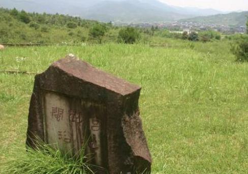 福建史上地方割据政权中时间最长的闽越国,最后为何灭亡? 福建史上地方割据政权中时间最长的闽越国,最后为何灭亡?