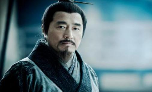 汉初三杰的后代们，为什么有的富贵余生，有的世代为奴？