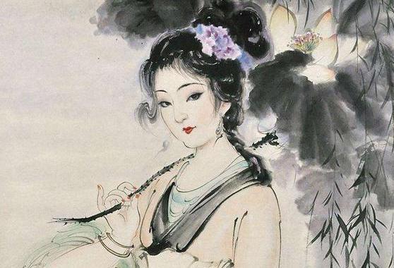 历史上吴王夫差并不是贪色误国,相反他还很励精图治 历史上吴王夫差并不是贪色误国,相反他还很励精图治
