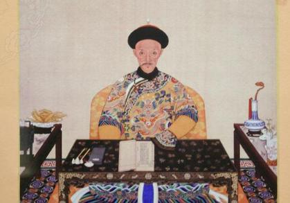 清朝道光帝爱新觉罗&middot;旻宁登基前发生的的波折！