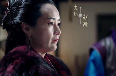 “嫪毐”两个字的读音是什么?“嫪毐”是怎么进宫淫乱后宫的? “嫪毐”两个字的读音是什么?“嫪毐”是怎么进宫淫乱后宫的?