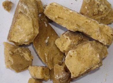 程钟龄有哪些有趣的治病故事？他是怎么给人治病的