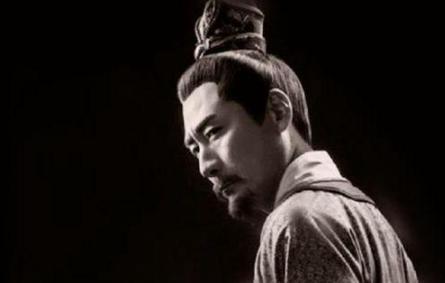 赵国重臣郭开是个怎么样的人？他的存在对赵国有什么影响？