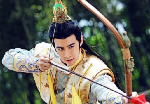 唐睿宗李旦为什么屡次改名?李旦改过哪些名字? 唐睿宗李旦为什么屡次改名?李旦改过哪些名字?