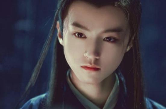 曹操最忌惮的4个人是谁？最后结局如何？