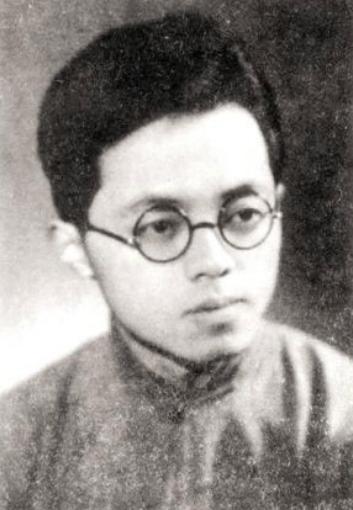 汉园三诗人有什么代表作?创作背景是什么? 汉园三诗人有什么代表作?创作背景是什么?