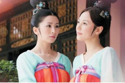 创作“金缕衣”的杜秋娘是个怎么样的人?杜秋娘的结局是什么? 创作“金缕衣”的杜秋娘是个怎么样的人?杜秋娘的结局是什么?