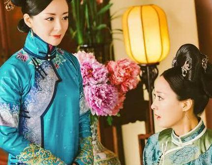 衮代皇后的下场有多惨 为何说她是清朝历史上最凄惨的皇后呢