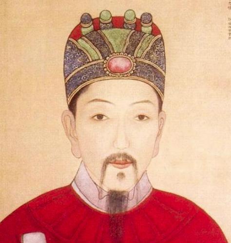 他战功赫赫却被皇帝处死,直接加速了明朝的灭亡 他战功赫赫却被皇帝处死,直接加速了明朝的灭亡