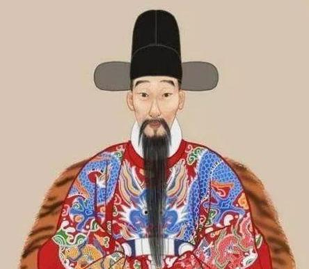 明朝太监黄锡仗着皇帝为所欲为 他为何会怕一个叫陈音的<a href=https://www.lishiji.cn/lishi/8033/ target=_blank class=infotextkey>书生</a>呢