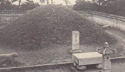 箕子朝鲜的故事是真实发生的吗？
