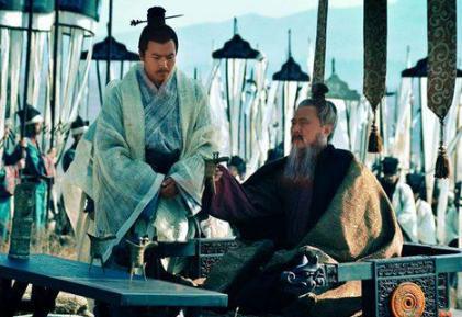 三国时代的“极品”!曹操是个节俭的人! 三国时代的“极品”!曹操是个节俭的人!