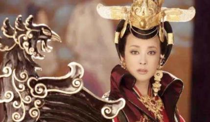 窦太后到底是怎么死的 真的是被汉武帝害死的吗 窦太后到底是怎么死的 真的是被汉武帝害死的吗